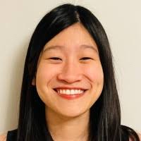 5300+ "Mable" profiles