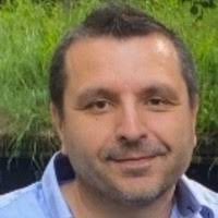 1000+ "Jasmin ...." profiles