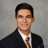 Alex Mast's Instagram, Twitter & Facebook