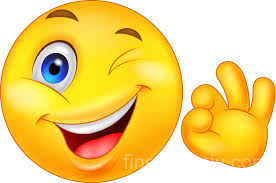 I love writing javascript and ruby. Top Emoji Png Image Download Finetechraju Com