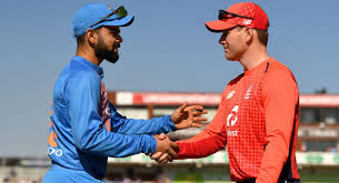 England will host the bilateral series of india tour of england, 2021, beginning on august 4, 2021. India V England 2021 T20is Tv Channel Live Streaming Start Time Schedule