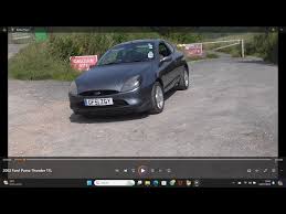 Image result for Moondust Silver 2001 Puma