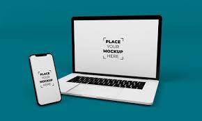 Download Mockup Psd 188 000 High Quality Free Psd Templates For Download
