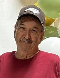 James Hunt, Sr. Obituary May 5, 2024