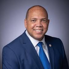 Julian Jones for Baltimore County (@julianejonesjr) • Facebook