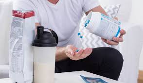 It's a drug of choice for most patients who are suffering from osteoporosis and muscle wasting disease. Ostarine Mk 2866 Review Uses Dosage Side Effects And Results