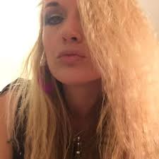 Book The 80s Rock Show, 80's Rock Tribute Band in London