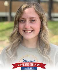 I chose to participate in the MAYA...