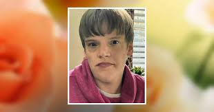 Meridith Wilson Obituary April 20, 2025