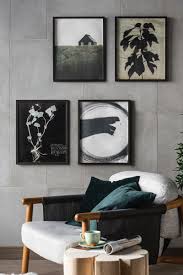 Fiskbo Rahmen Schwarz 50x70 Cm Ikea Deutschland Bilder Dekoration Ikea Bilderrahmen Ideen