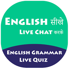 You can meet people from all around the world and talk about whatever you . Learn English Grammar Chat To Learn English 3 0 1 Apk Download Com Trinity Livequiz Englishgrammartest Apk Free