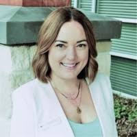 60+ "Moss, Ms" profiles