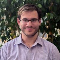 1600+ "Resnik" profiles