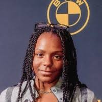 600+ "Callender" profiles