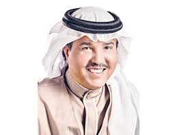 Последние твиты от تويتر محمد (@m_almutairi). Ø¨Ø§Ù„ÙÙŠØ¯ÙŠÙˆ ØªØ±ÙƒÙŠ Ø¢Ù„ Ø§Ù„Ø´ÙŠØ® ÙŠØªØ¬Ø§Ù‡Ù„ Ù…Ø­Ù…Ø¯ Ø¹Ø¨Ø¯Ù‡ ÙˆÙŠØ­Ø±Ø¬Ù‡