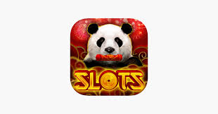 20 apk for android, apk file named and app developer company is product madness. Fafafa Gold Slots Casino On The App Store