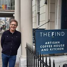 How cafes are struggling now more than ever as Omicron continues to rise