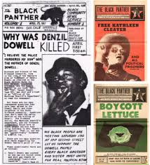 What We Don't Learn About the Black ...