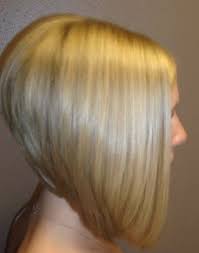 Bob Hair Long In Front Short In Back Women Hairstyles Ideas Stacked Bob Hairstyles Bobs Haircuts Hair Styles