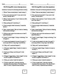 Pin On Language Arts