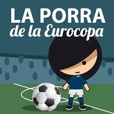 30/03/2021 09h12 atualizada em 30/03/2021 13h04. Ballonti Centro Comercial Pagina Inicial Facebook