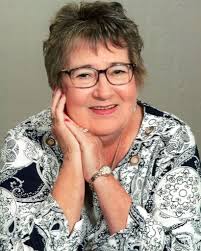 Sarah Elizabeth Doom Obituary January 9, 2025