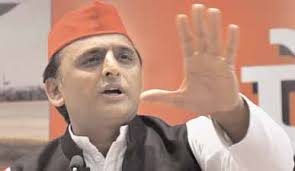 8`ge e` deRj `_ 2X_ZaReY dRjd µ_`¶ e` c`]]SRT\