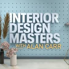 With eight weeks and eight different challenges to tackle, in each episode the designers will be confronted with a new space to transform in an attempt to win the grand prize offer of a life changing. Interior Design Masters Posts Facebook