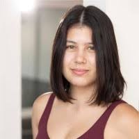 50+ "Beckerman" profiles