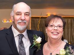 Fundraiser by Muriel Arsenault Monk : Help the Hartsons