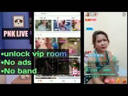 Hot live show 2.3.6.9 descargar apk. Abdul Ahv4551ex5 Profile Pinterest