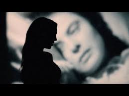 Keeping Secrets" Official Music Video