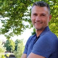 David M . K . Sheinin