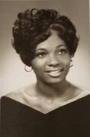 Elsie Webb Obituary (1951