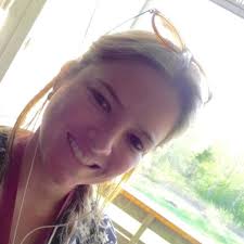 Fernanda CUNHA SOARES