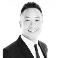 𝒜𝓇𝓉𝒽𝓊𝓇 𝒯𝓈𝒶𝓃𝑔