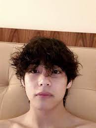 Check spelling or type a new query. Weverse Update Bts Bts Weverse V Btsv Tae Taehyung Taehyung Selca Kim Taehyung Taehyung