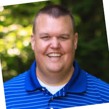 Ryan Delozier--Emails and Phone Numbers