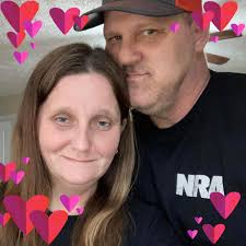 If you thought my Cherokee fought me before, wait until you see what's  coming. So frustrating.