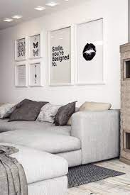 I'll help you identify what is already working in your home and give you ideas on how to improve. Inspiring Examples Of Minimal Interior Design 5 Home Living Room Living Room Grey Home