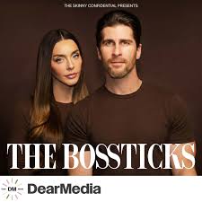 The Bossticks