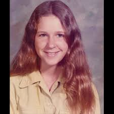 Christina Marie Bross, aka Chris Bross the Great. Here's a few shots of my  beautiful sister over the years… #dontcallmejupiter #amazonkindle  #amazonbestseller #daviscalifornia #bookaddict #bookaddicted #bookaddiction  #bookaholic #bookaholics ...