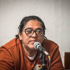 De Paraguay a Mar del Plata: la agroecología campesina como forma de  resistencia