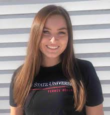 El personal del Hispanic/Latino Cultural Center