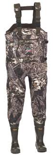 Boots Waders For Big And Tall Men