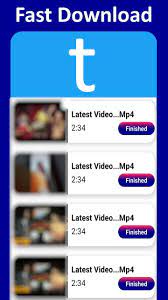 Bulk convert multiple videos in high speed. X Xnbrowse Social Video Downloader Unblock Sites For Android Apk Download