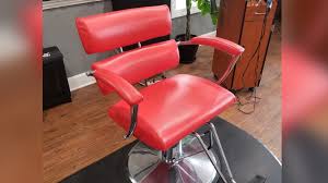 Haircuts located near you, find a smartstyle hair salon in north carolina and check in today. Group Of Nc Hair Salon Owners Plans To File Lawsuit Over Covid 19 Restrictions Cbs 17