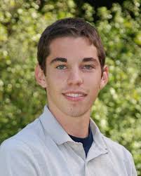 Six Newton Residents Graduate from The Rivers School in Weston