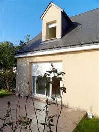 Achat Maison Ballan Mire Maison A Vendre Lucilia Brosset Ballan Mire Lucilia B Immobilier