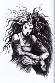 Image result for Pavetta